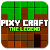 PIXY CRAFT ♥