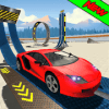 Fast Car Driving Simulator最新版下载