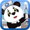 Panda Hospital: Little Panda Doctor免费下载