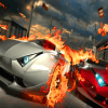 Racing Fire - Cars Boom免费下载