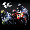 MotoGP Driver最新安卓下载