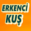 Erkenci Kuş Dizi Tahmin Oyunu