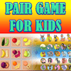 Pair Game for Kids怎么安装