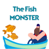 The Fish Monster怎么下载