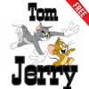 Tom Bum jerry版本更新