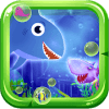 Baby Shark eat版本更新