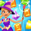 Jewels Legend - Match 3 Puzzle Free gamesiphone版下载