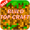 Mystic New Topcraft building 2018最新版下载