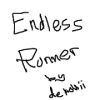 Jacob's Endless Runneriphone版下载