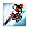 Dirt Bike Race中文版下载