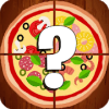 Pizza Quiz手机版下载