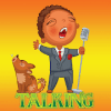 My Talking English conversation怎么下载