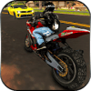 Wrong Way Motorbike Racer 2018: Extreme Moto Rider快速下载