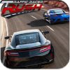 Traffic Racer Rush