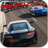 Traffic Racer Rush中文版下载