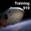 Training 919