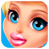 Princess Face Plastic Surgery官方下载