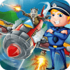 Sky Combat Air Mission版本更新