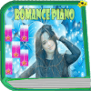 Game Piano Romance最新版下载