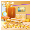 Vip Rooms Decoration怎么下载