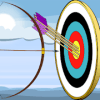 Archery Hero - Archery King of Bow