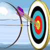 Archery Hero - Archery King of Bow安全下载