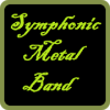 Guess the Symphonic Metal Band下载地址