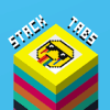 Stack Tabs玩不了怎么办