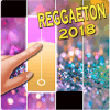 Reggaeton Music Piano Tiles中文版下载