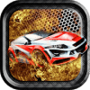 Racing Games: Endless Racing Crush玩不了怎么办