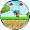 Super Squirtle Adventures免费下载