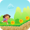 Dora Adventure Run最新版下载