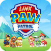 Link Paw Patrol