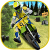 游戏下载Bike Stunt Master 2018: Motorcycle Stunt Games