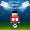 Football Kicker : Soccer Game