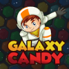 Galaxy Candy Match安全下载