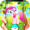 Catch pony and unicorn!iphone版下载