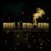 BulletOut - Alpha