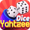 Yahtzee Dice快速下载