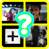 Guess The Music Video Quiz