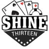 Shine13