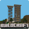 Build Craft: Survival