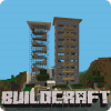 Build Craft: Survival手机版下载