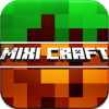 Mixi Craft Building最新版下载