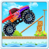 Hill Racing Master手机版下载