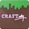 Craft City Exploration