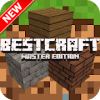 Best Craft Masteriphone版下载