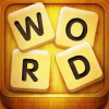 Word Carnival官方版免费下载