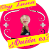 ¿Cuanto sabes de soy Luna?