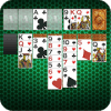 Solitaire Patience Klondike